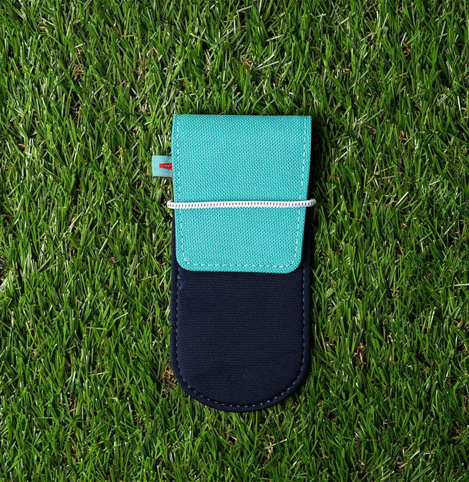 ADPT Accessory ADPT EDC Watch Pouch