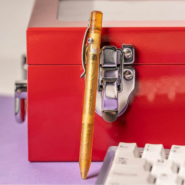 Writing Instruments