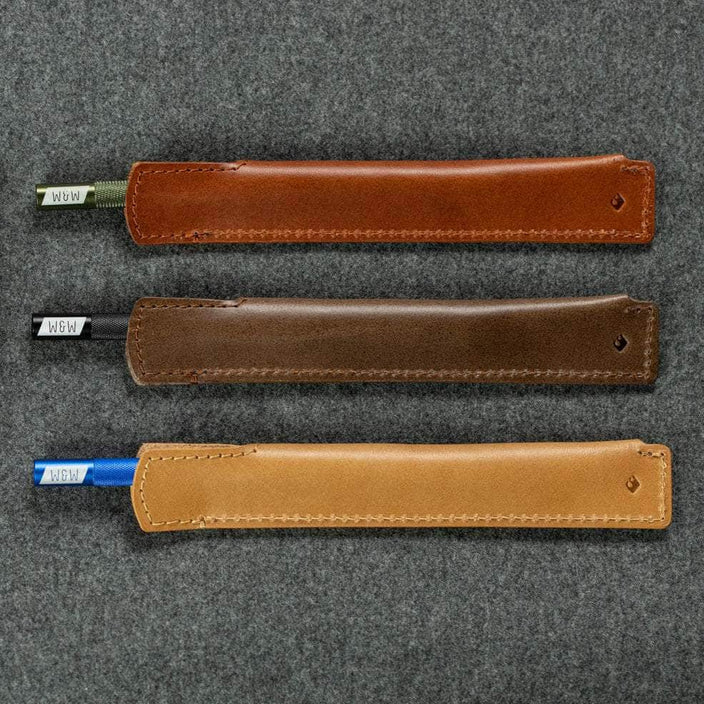 Travel & Storage
