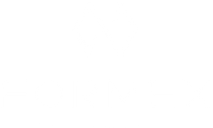 Formex