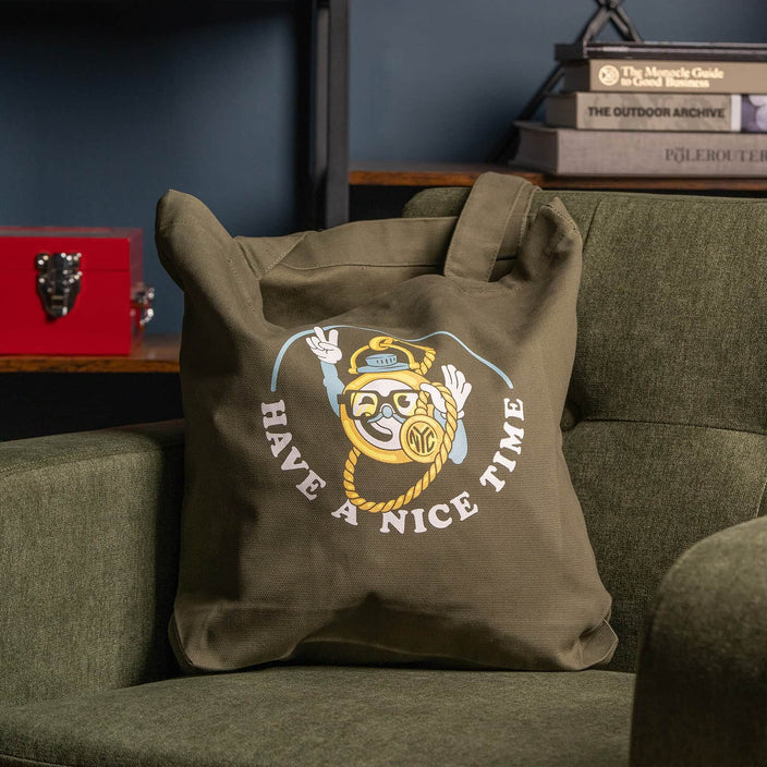 Bags