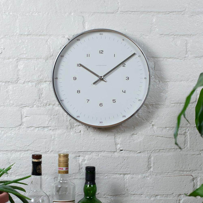 Junghans