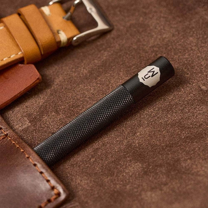 Under $100