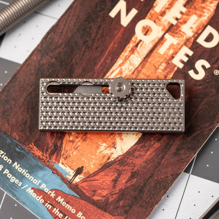 Utility Knives