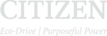 Citizen