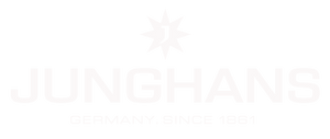 Junghans