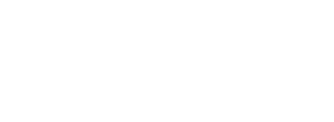 Hamilton