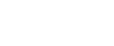 Oris